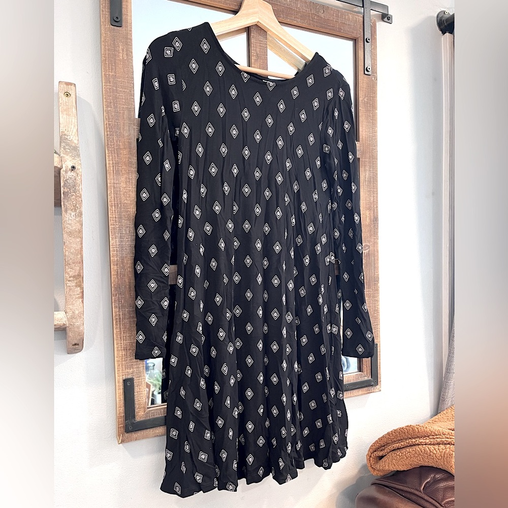 Old Navy Dress Size XS